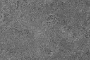 Кварцвиниловые полы Forbo Effekta Professional 0.45 4068 T Steel Concrete PRO фото  | FLOORDEALER